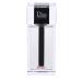 Dior Homme Sport Eau de Toilette 75 ml 2.48 Fl Oz (Pack of 1) - Buy Online on SooperMarket.com