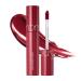 rom&nd  Juicy Lasting Tint 16 colors | Vivid color  Glossy Finish  Long-lasting  moisturizing  Highlighting  Natural-beauty | Lip Tint for Daily Use  K-beauty | 5.5g/0.2oz No.12 CHERRY BOMB