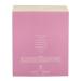 Chanel Chance Eau de Toilette Spray for Women 0.17 Pound Jasmine 3.4 Fl Oz (Pack of 1) - Buy Online on SooperMarket.com