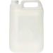 COMBO PACK Of Puregro Vinegar (Spirit & Malt) Each One 5Ltr 5.00 l (Pack of 1) - Buy Online on SooperMarket.com