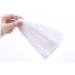 WOONEKY Foaming Net Soap Net Bag Shampoo Face Foam Multi-purpose Mesh Bag Foam Mesh Bag Foaming Mesh - Buy Online on SooperMarket.com