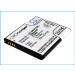 Battery Replacement for SCH-I515 EB-L1D7IVZBSTD SAMI515BATS EB-L1D7IVZ