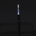 LED Ear Wax Remover Flashlight - Gentle Baby Ear Cleaning Tool - Buy Online on SooperMarket.com