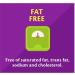 Organic Medjool Dates - 2lb Pouch | Pitted California Grown Dates | Fresh, Flavorful & Fiber-Rich Snack - Buy Online on SooperMarket.com