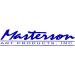 Masterson Sta-Wet Paint Palette 16x12 with Airtight Lid - Keeps Oil Based Paint Fresh for Days | Artist Palette Seal Box for Best Results - Buy Online on SooperMarket.com