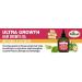 Difeel Ultra Growth Basil & Castor Hair Oil Leave-in Conditioning Spray 6 oz - Buy Online on SooperMarket.com