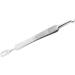 Healeved 6 Pcs Clip Curved Pimple Tweezers Clip Removal Tool Spot Tweezers Pimple Tool Stainless Steel - Buy Online on SooperMarket.com