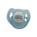 2 PCS pacifier - simulation magnetic nipple pacifier |Realistic nipple supplies gifts for children young girls pretend play virtcooy