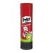 Pritt 199986 Gluestick  22 g us one-size 1