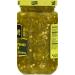 Mt Olive Pickle Co Mt Olive Diced Jalapeno Pepper 12 oz - Buy Online on SooperMarket.com