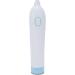 Electric Bottle Brush Set Electric Bottle Cleaner Brush 400 Rpm/Min Portable Waterproof Multi-Purpose for Milk Bottles for Bottle Mouths And Straws - Buy Online on SooperMarket.com