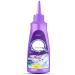 Active Enzyme Clothing Stain Remover Fabric Stain Remover Stain Remover Enzyme-Based Stain Remover for Clothes Laundry Booster and Stain Remover All Purpose Stain Remover
