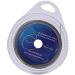 High-Quality 100cm Stainless Steel Leader Fishing Line - 7 Strands 40 lbs Coated Wire 5 Types Available for International Shipping - Buy Online on SooperMarket.com