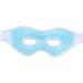 MAGICLULU 2 Pcs Therapeutic Cooling Gel Eye Mask - Soothing Ice Eye Mask for Puffy Eyes & Relaxation - Buy Online on SooperMarket.com