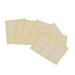 105pcs Mouth Strips for Sleeping Advanced Gentle Mouth Tape Sleep Strip for Nose Breathing Instant Snoring Relief and Less Mouth Breathing Nighttime Sleeping Aid