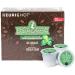 Laura Secord Mint Hot Chocolate K-Cup 96 Count - Buy Online on SooperMarket.com