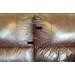 Chamberlains Leather Milk CLM-2-5-12 Furniture Leather Care Set - 2/5(6) 12oz - Buy Online on SooperMarket.com