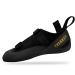 Core Climbing Shoes - Lightweight Breathable Rock Climbing Shoes - Dual-Strap Closure Hiking Shoes- Snug Fit Non-Slip Wall Climbing Shoes 7.5 Women/6 Men