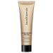 bareMinerals Complexion Rescue Brightening Under Eye Concealer SPF 25  Fair Vanilla  10mL