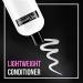 TRESemme 24 Hour Volumizing Shampoo and Conditioner Set - Boost Volume and Shine - Buy Online on SooperMarket.com