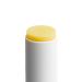 Erbaviva Organic Lip & Cheek Balm 0.6 oz - Natural Moisturizing Balm - Buy Online on SooperMarket.com