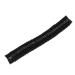 F Fityle 100pcs Disposable Beret Caps - Fleece Head Caps for Hygiene & Cosmetics in Black - Buy Online on SooperMarket.com