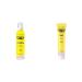 Marc Anthony Strictly Curl Enhancing Styling Foam Extra Hold - Vitamin E & Curl Envy Cream Strictly Curls - Curl Defining Cream Softens Coarse Curls