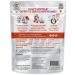 Shameless Pets Duck-Tato Jerky Dog Treats All Natural Duck Jerky Treats for Digestive Health Duck/Sweet Potato - 142 g Jerky Bites - Buy Online on SooperMarket.com