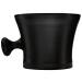 Suavecito Premium Blends Shave Mug - Black Men s Grooming Supply | International Shipping Available - Buy Online on SooperMarket.com