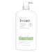 Ivory Scent Aloe Vera 30 Fl Oz