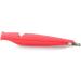 Acme Dog Whistle No. 210.5 - Free Pipe Band | Loud & Effective Dog Training | Coral Red & Lime Green - Buy Online on SooperMarket.com