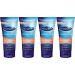 Noxzema Cleanser Daily Deep Pore Cleanser 6 oz (Pack of 4)