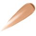 bareMinerals Complexion Rescue Brightening Under Eye Concealer SPF 25 - Fair Vanilla (10mL) - Buy Online on SooperMarket.com
