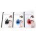 The Home Fusion Company Pet Dog Puppy Training Clicker Trainer Obedience Aid Click - Buy Online on SooperMarket.com