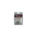 Battery WEIN Cell PX675 Replacement