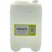 Spirit Vinegar 10l x 2 - Buy Online on SooperMarket.com