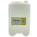 Spirit Vinegar 10l