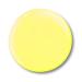 Magic Nails Color Acrylic Powder - Light Yellow No. 45-5 | Premium Quality for International Shipping - Buy Online on SooperMarket.com