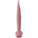 2Pcs Face Mask Brush 2Pcs Face Mask Brush Silicone Facial Cleansing Brush Scraper Tool Cleaning for Beauty Salon Apply Mud Mask (Pink) - Buy Online on SooperMarket.com
