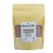 Plantsville Health Natural Cinnamon Coco Sugar 150g (5.29 oz) Made from Pure Coconut Sugar and Philippine Cinnamon Powder Best for Baking and Drinks - Natural Sugar Substitute Natural Sweetener - Fair Trade Gluten-Free Non-GMO Clean Vegan