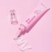 Banila Co 2023 Dear Hydration Bounce Eye Cream - Renewed K-Beauty Line - Buy Online on SooperMarket.com