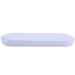 Earpick Ear Tweezers Purple for Children Home Use Kids Travel Use