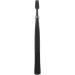 Professional Stainless Steel Sloping Pointed Eyebrow Tweezers for Hair Removal - Best Makeup Tool for Women - Buy Online on SooperMarket.com