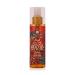 SPA CEYLON Bentota - Body Spray 200ml