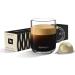 VERTUO BARISTA CREATION SWEET VANILLA - 3 sleeves (30 pods) - Buy Online on SooperMarket.com