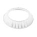 STOBOK 2pcs Crown Silicone Mold Simple DIY Mold Silicone Molds Manual Mold 3D Silicone Mold Silicone Jewelry Mold Cup Mats Moulds De para Gelatinas Resin Epoxy Hair Ring Silica Gel White Whitex2pcs 2X22X2CMx2pcs