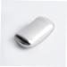 NOLITOY Smell Remover Soap | Effective Hand Odor Eliminator | Stainless Steel & Garlic Odor Absorber | Essential Kitchen Gadget - Buy Online on SooperMarket.com