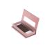 Buy High-Quality Fake Eyelashes - Grafting & Hollow Styles for Stunning Looks | International Shipping Available - Buy Online on SooperMarket.com