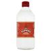 Sarsons Distilled Malt Vinegar 568ml - Best Quality Vinegar for Cooking and Pickling - Buy Online on SooperMarket.com