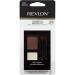 Revlon ColorStay Brow Kit - Dark Brown (102) - Longwearing Brow Powder, Pomade, Spoolie & Brush - Buy Online on SooperMarket.com